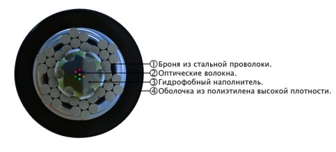 СЛ-ОКМБ-01.jpg СЛ-ОКМБ-01.jpg