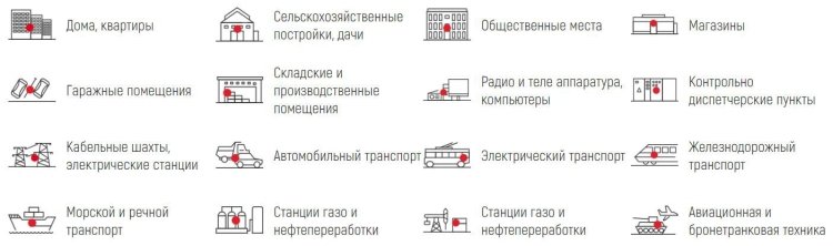 Sfera-Tab - use.jpg Sfera-Tab - use.jpg