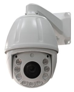 CO-ZH-203.jpg CO-ZH-203.jpg