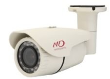MDC-L6290VSL-42A.jpg MDC-L6290VSL-42A.jpg
