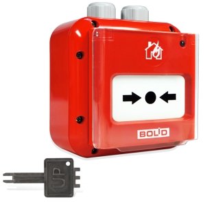 IPR-513-3M-IP67.jpg