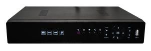 MDR-4100.jpg MDR-4100.jpg