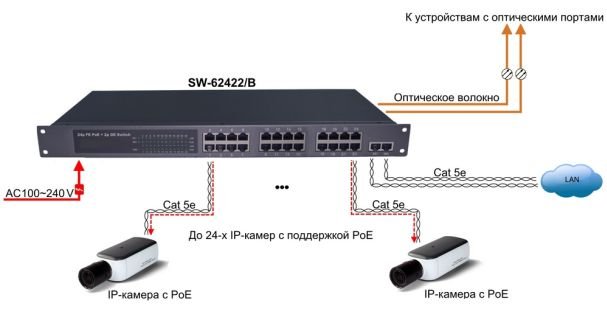 SW-62422-B-400W-1.jpg