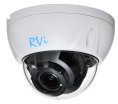 RVi-IPC34VL.jpg