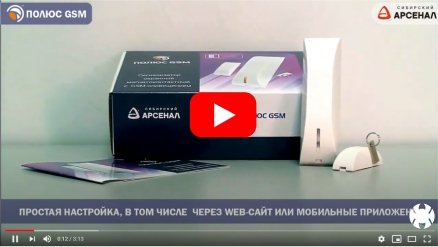 Polus-GSM-ohrana-YT.jpg