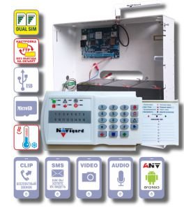 NV-2110-2.jpg NV-2110-2.jpg