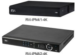 RVi-IPN4-1-4K.jpg RVi-IPN4-1-4K.jpg