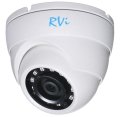 RVi-IPC34VB.jpg