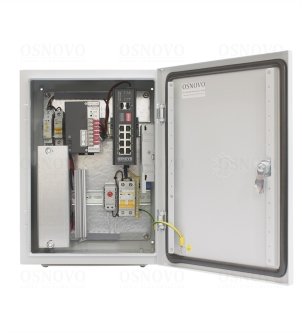 OS-34TB1(SW-80802-I(port 90W)).jpg