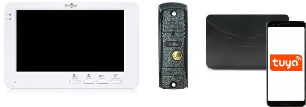 Smartec-mob domofon-2.jpg Smartec-mob domofon-2.jpg