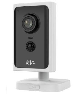RVi-1NCMW2026.jpg