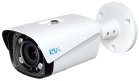 RVi-IPC44L.jpg