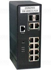 SW-80822-ILR.jpg