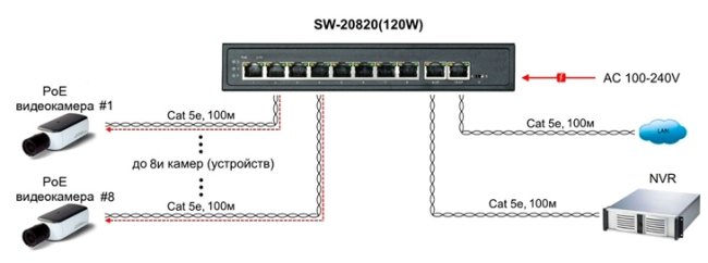 SW-20820.jpg