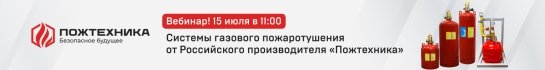 Картинка-1.jpg