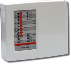 VERS-PK-7-5-1.jpg VERS-PK-7-5-1.jpg