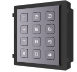 CTV-IP-UKP.jpg