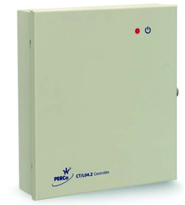 PERCo-CT-L04-2.jpg PERCo-CT-L04-2.jpg