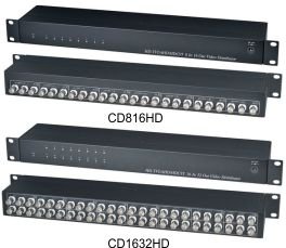 CD816HD.jpg CD816HD.jpg