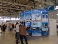 ISSE-2009