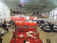 ISSE-2009