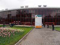 ISSE-2009