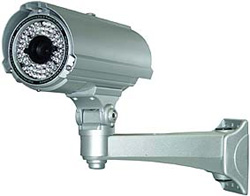 STC-3680 ULTIMATE