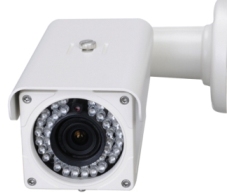 Smartec STC-3630 ULTIMATE