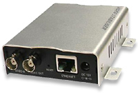 STS-IPTX16