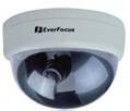 Ударопрочная камера EVERFOCUS EMD-302