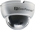 ударопрочная камера EVERFOCUS EMD-300