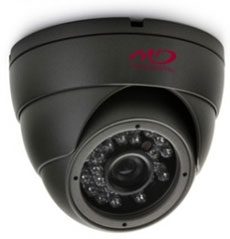 Видеокамеры MDC-H9290VTD-24, MDC-H9290FTD-24, MDC-H7290FTD-24, MDC-H7290F