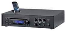 PA-1040CD
