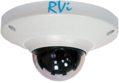 RVi-IPC32M