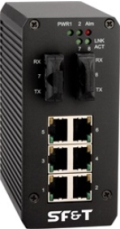 SF-40602-IB