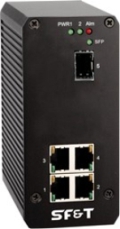 SF-G2041/IC