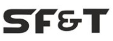 SF&T