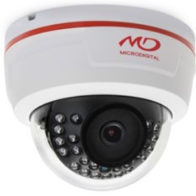 MDC-AH7260FTD-24
