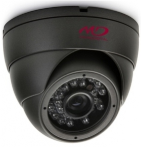 MDC-AH7260FTD-24E