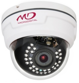 MDC-AH7260VTD-30