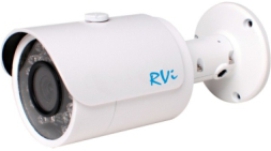 RVi-C411 (2.8 мм)