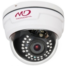 MDC-N7090WDN-30