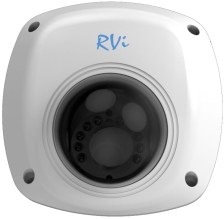 RVi-IPC31MS-IR (2.8 мм) и RVI-IPC32MS-IR (2.8 мм)