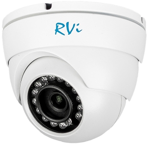 RVi-IPC33S