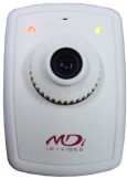 MDC-N4090