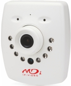 MDC-N4090-8