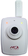 MDC-N4090W
