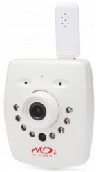 MDC-N4090W-8