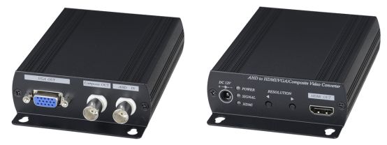 AD001AHD