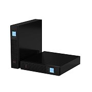 INFORPRO1000IN Info Rackmount Pro 1000 ВА / Источник бесперебойного питания